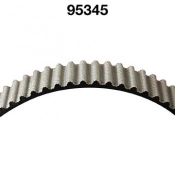 Dayco 95345 Engine Timing Belt product image 1 of 1