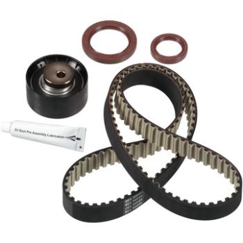 Dayco 95345K1S product image