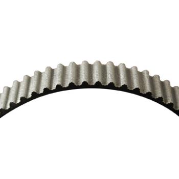 Dayco 95346 Engine Timing Belt product image 1 of 1