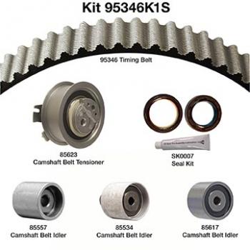 Dayco 95346K1S product image