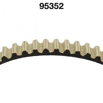Dayco 95352 - Engine Timing Belt Dayco 95352 Engine Timing Belt product image 1 of 1