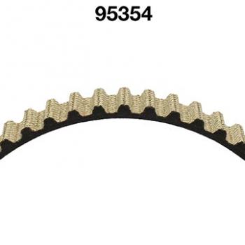 Dayco 95354 - Engine Timing Belt Dayco 95354 Engine Timing Belt product image 1 of 1