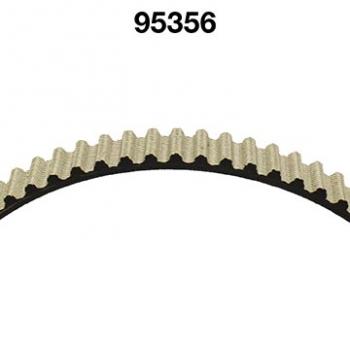 Dayco 95356 - Engine Timing Belt Dayco 95356 Engine Timing Belt product image 1 of 1