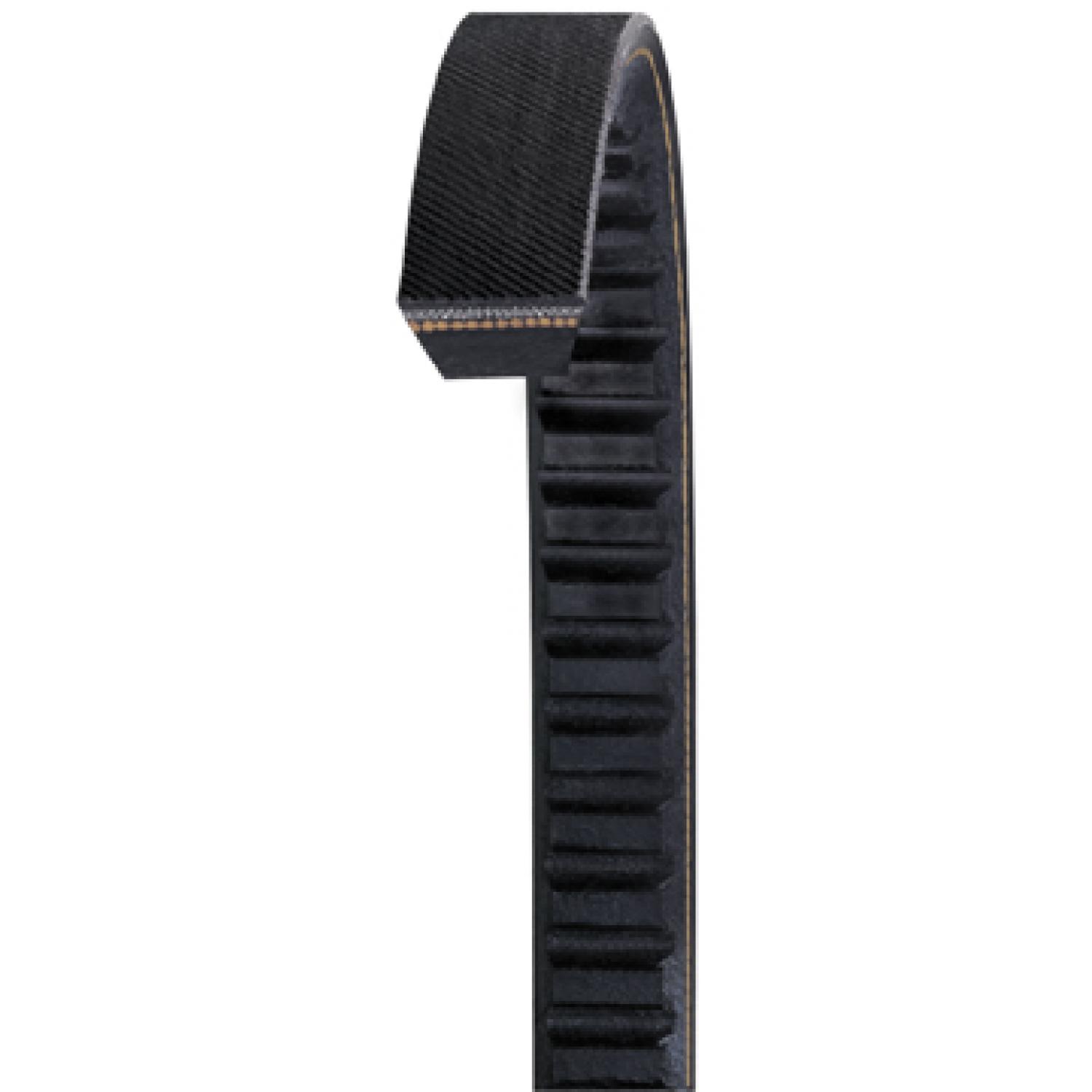 Dayco AX21 - Accessory Drive Belt Dayco AX21 Accessory Drive Belt product image 1 of 1
