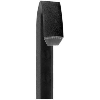 Dayco CP93 Accessory Drive Belt product image 1 of 1