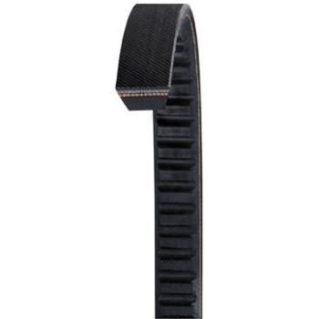Dayco CX90 Accessory Drive Belt product image 1 of 1