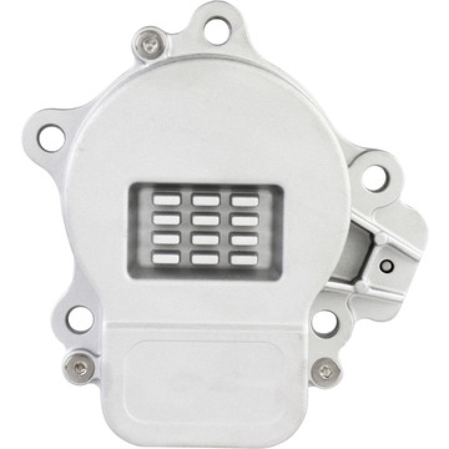 Dayco DEP1001 Electric Engine Water Pump product image 1 of 4