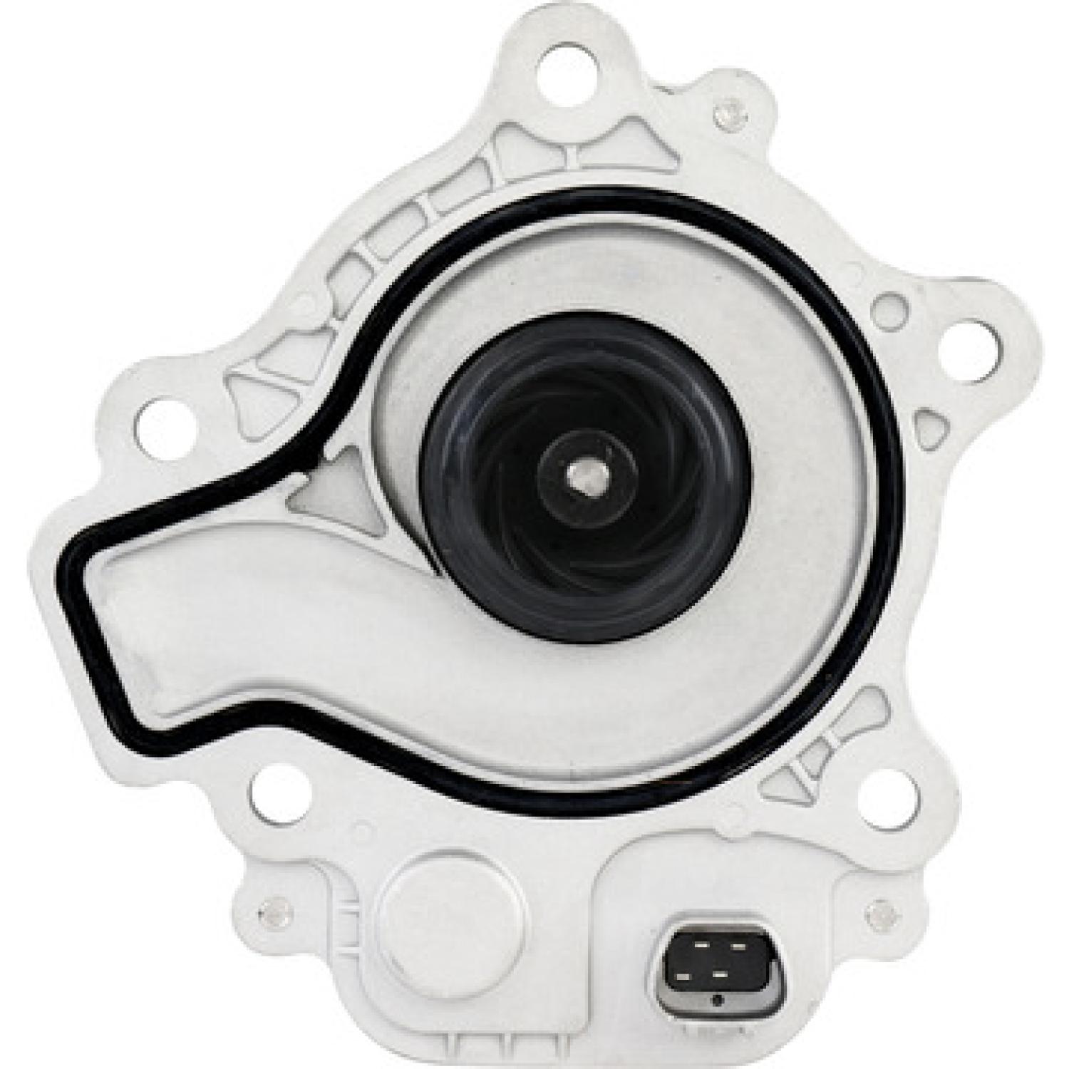 Dayco DEP1001 Electric Engine Water Pump product image 2 of 4