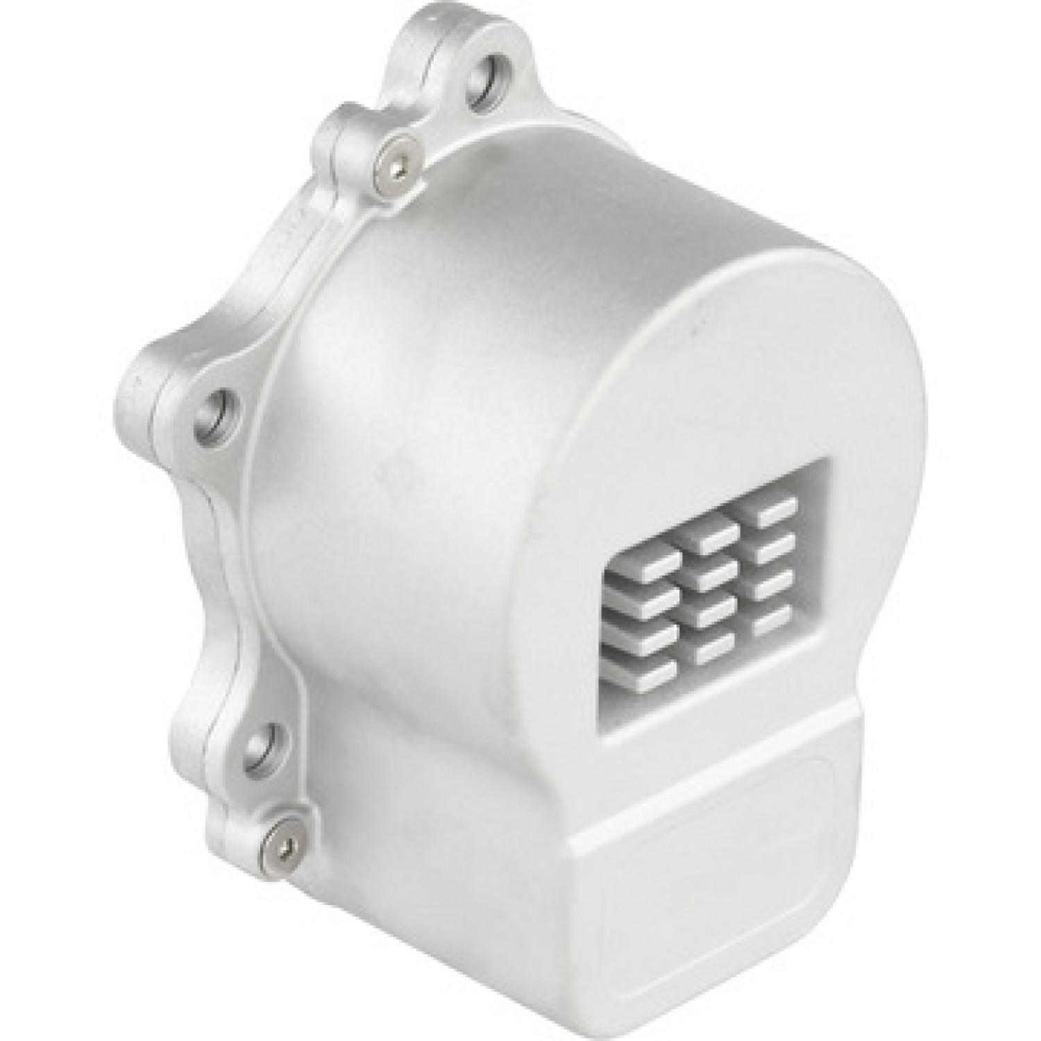 Dayco DEP1001 Electric Engine Water Pump product image 3 of 4