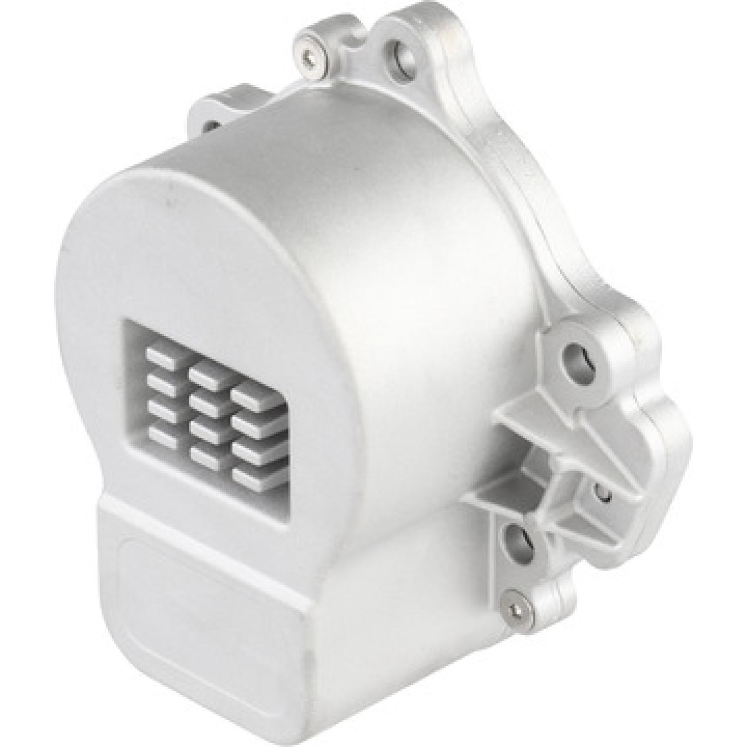 Dayco DEP1001 Electric Engine Water Pump product image 4 of 4