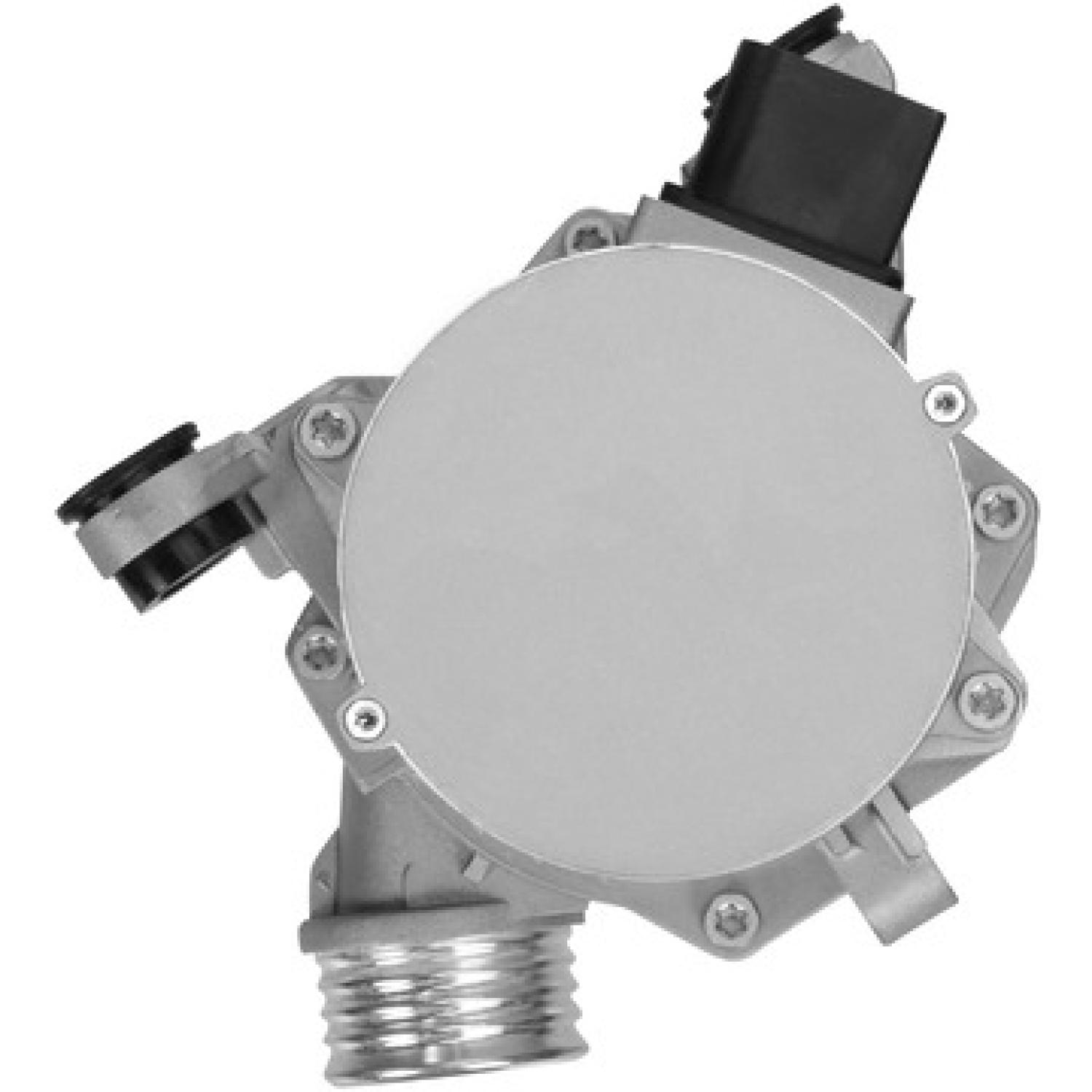 Dayco DEP1002 Electric Engine Water Pump product image 1 of 4