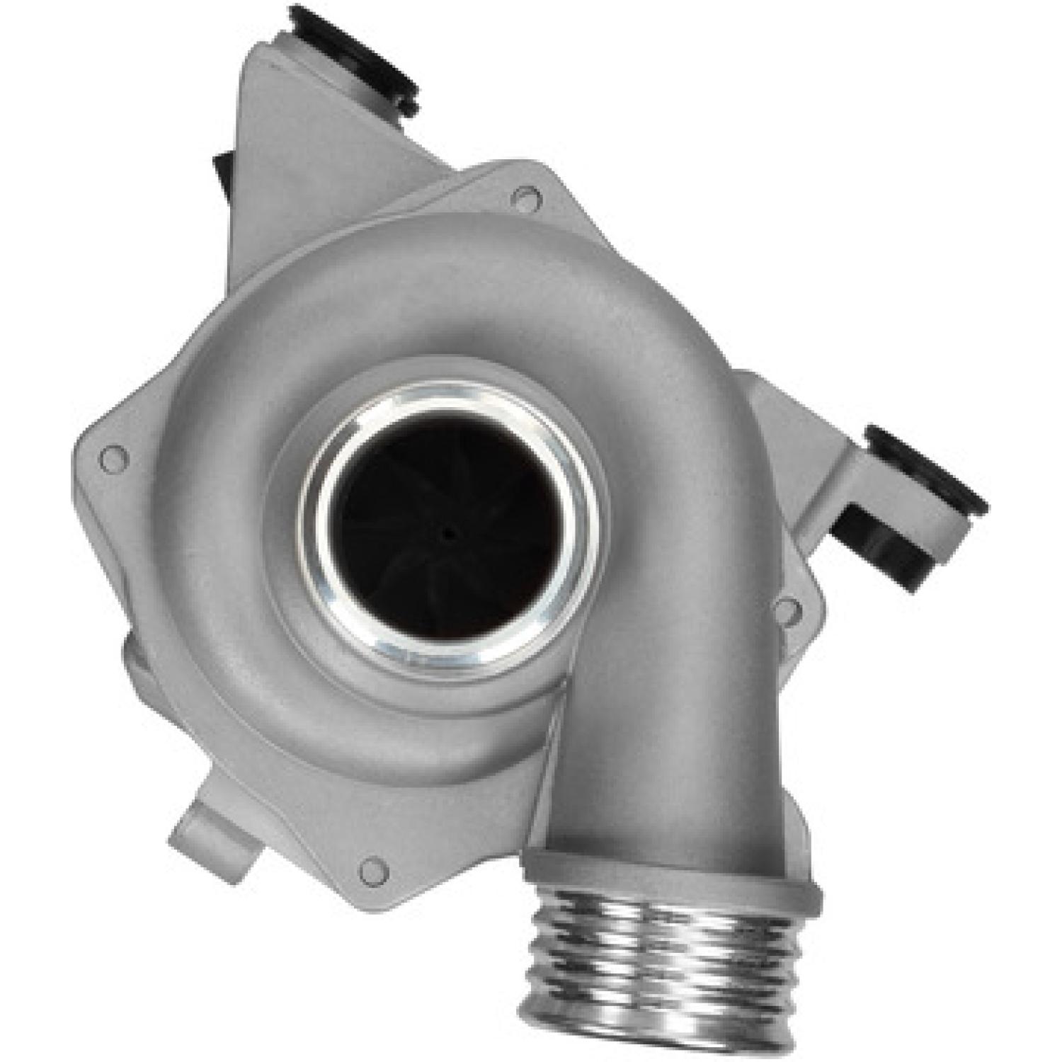Dayco DEP1002 Electric Engine Water Pump product image 2 of 4