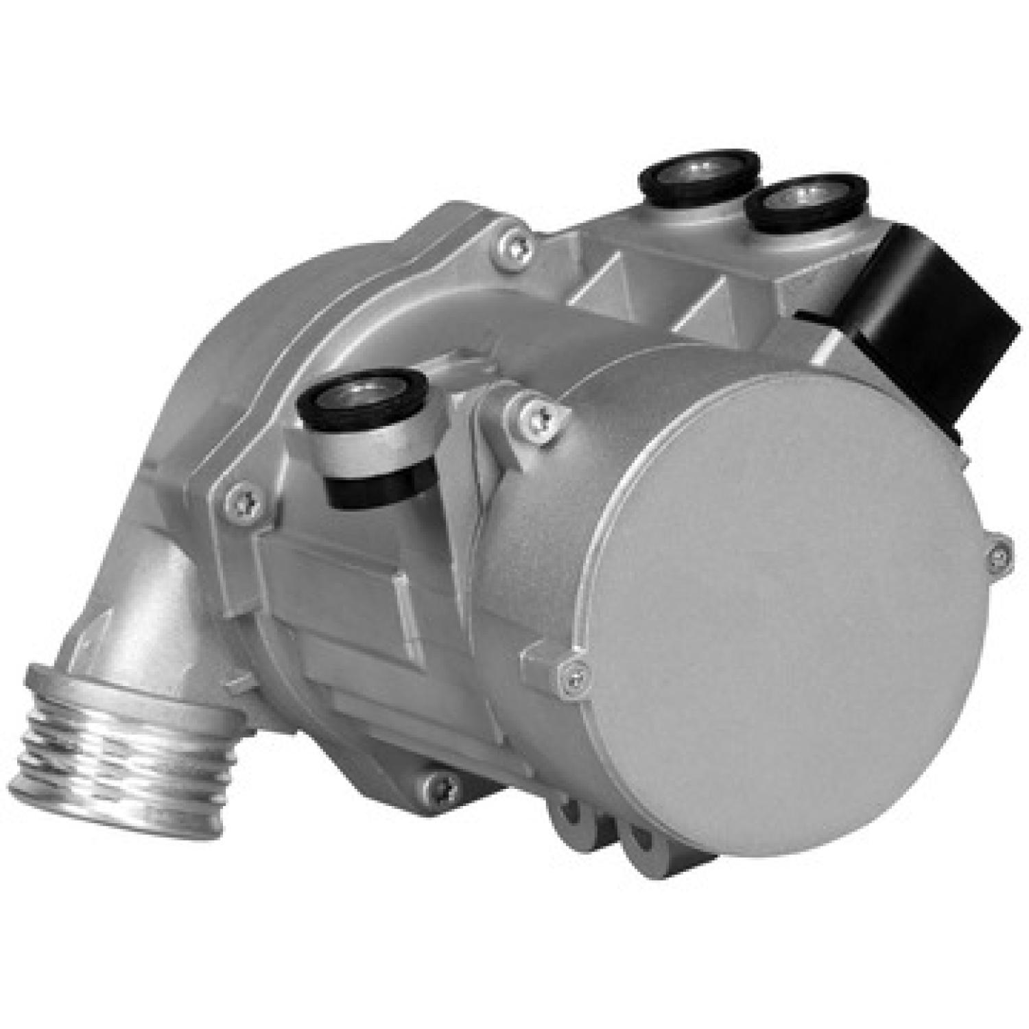 Dayco DEP1002 Electric Engine Water Pump product image 3 of 4