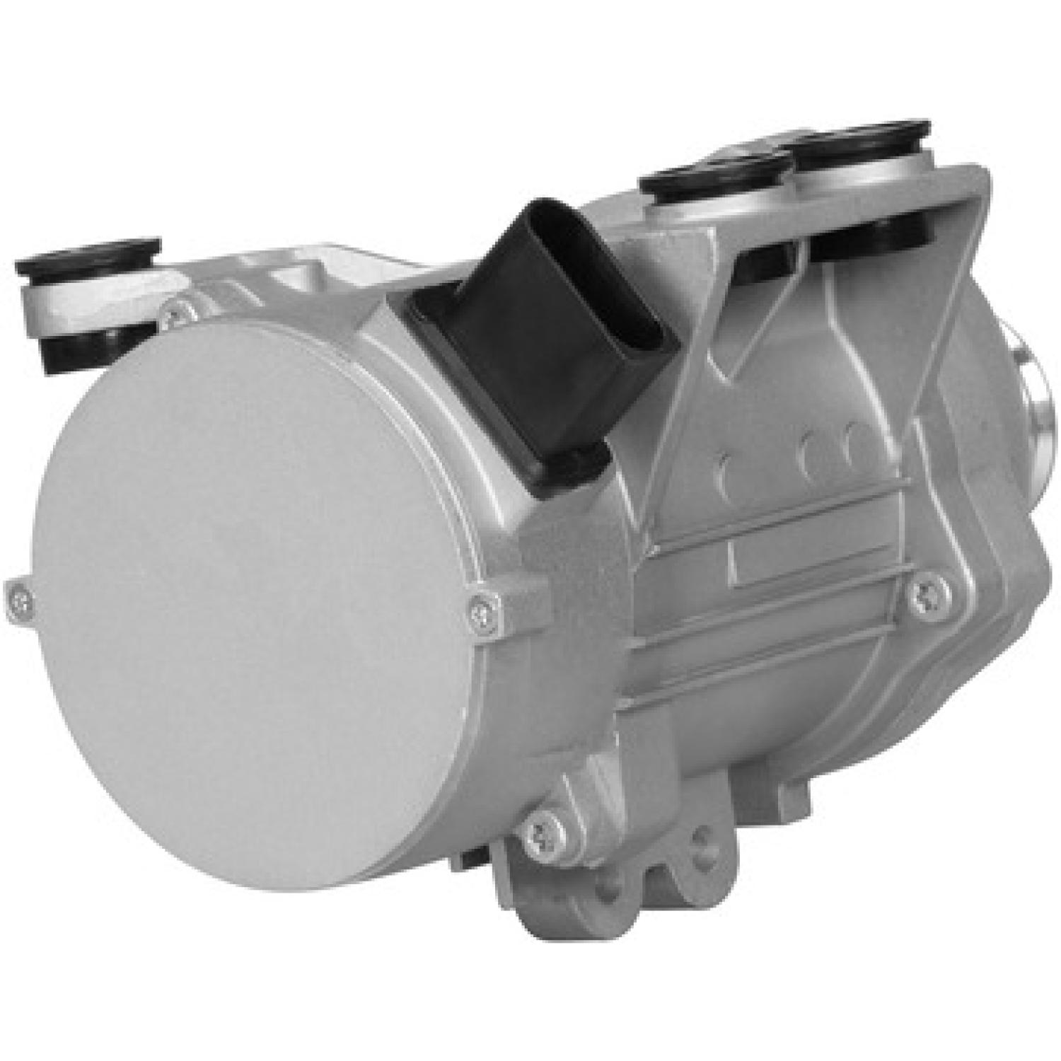 Dayco DEP1002 Electric Engine Water Pump product image 4 of 4