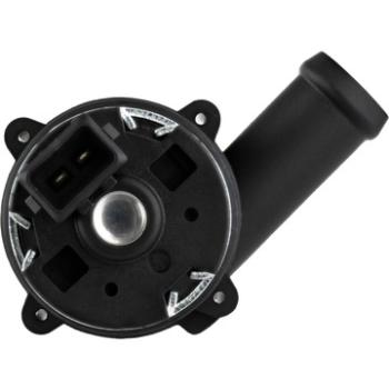 Dayco DEP1006 Engine Auxiliary Water Pump product image 1 of 4