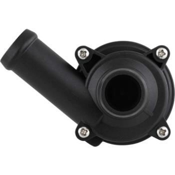 Dayco DEP1006 Engine Auxiliary Water Pump product image 2 of 4