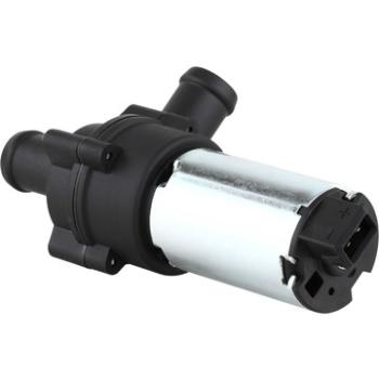 Dayco DEP1006 Engine Auxiliary Water Pump product image 3 of 4