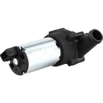 Dayco DEP1006 Engine Auxiliary Water Pump product image 4 of 4