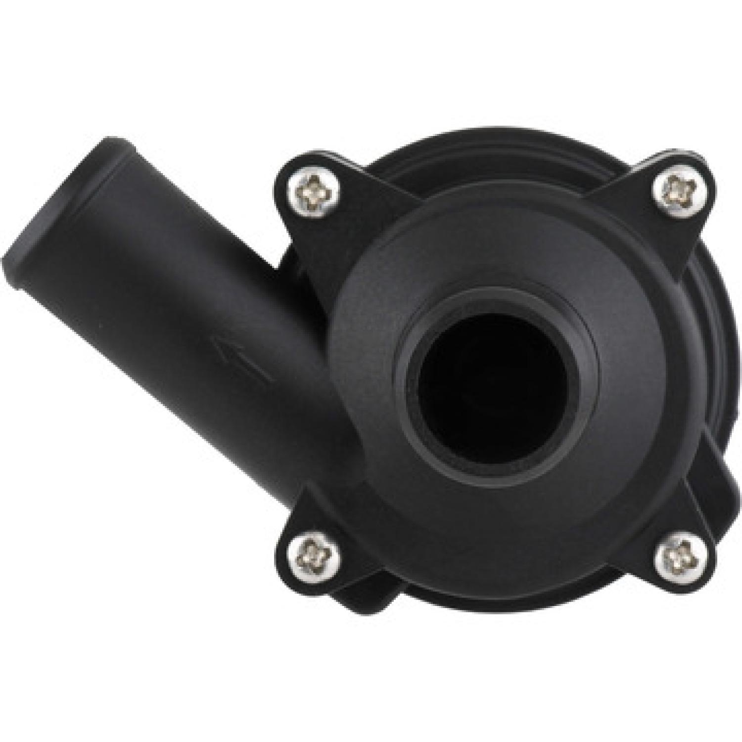 Dayco DEP1007 Engine Auxiliary Water Pump product image 2 of 4