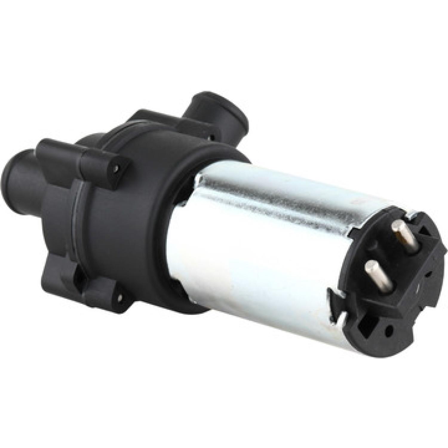 Dayco DEP1007 Engine Auxiliary Water Pump product image 3 of 4