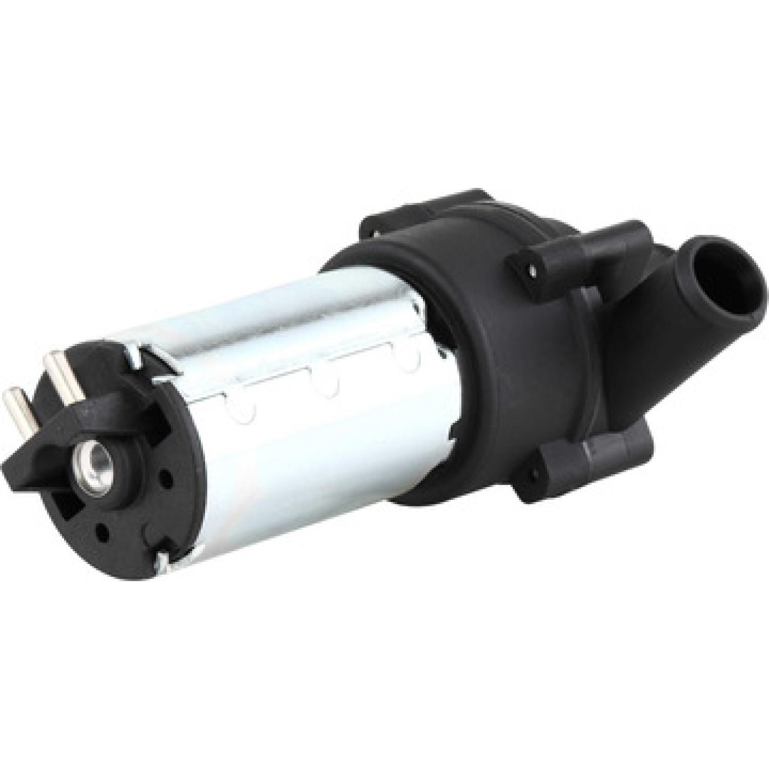 Dayco DEP1007 Engine Auxiliary Water Pump product image 4 of 4