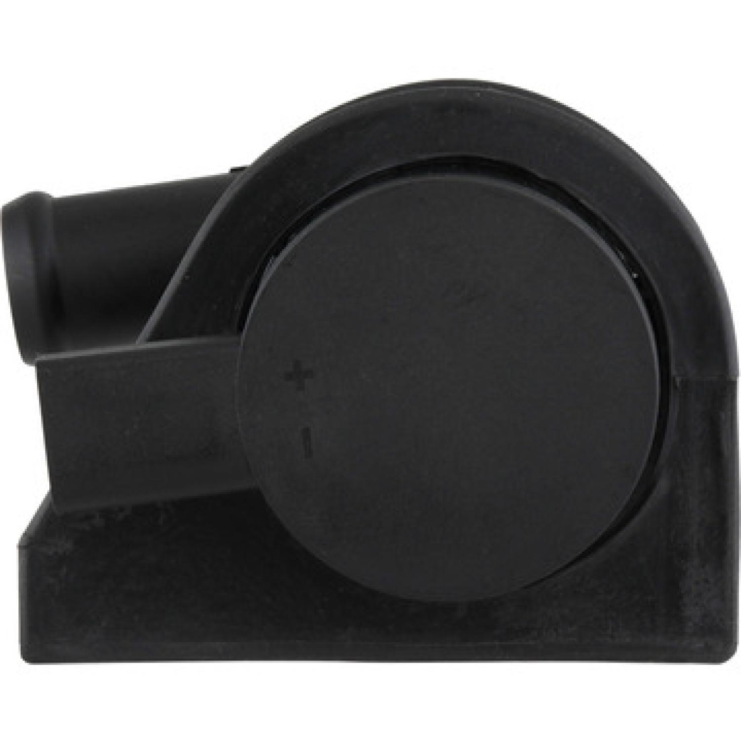 Dayco DEP1011 Engine Auxiliary Water Pump product image 1 of 4