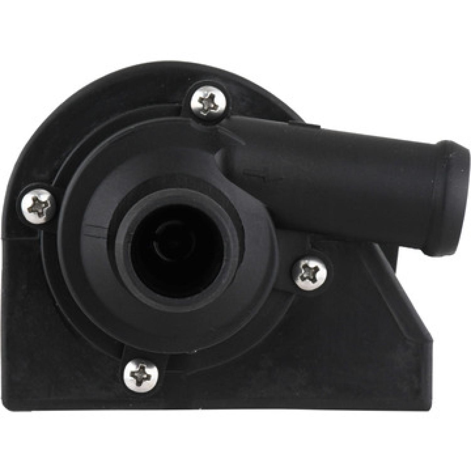Dayco DEP1011 Engine Auxiliary Water Pump product image 2 of 4