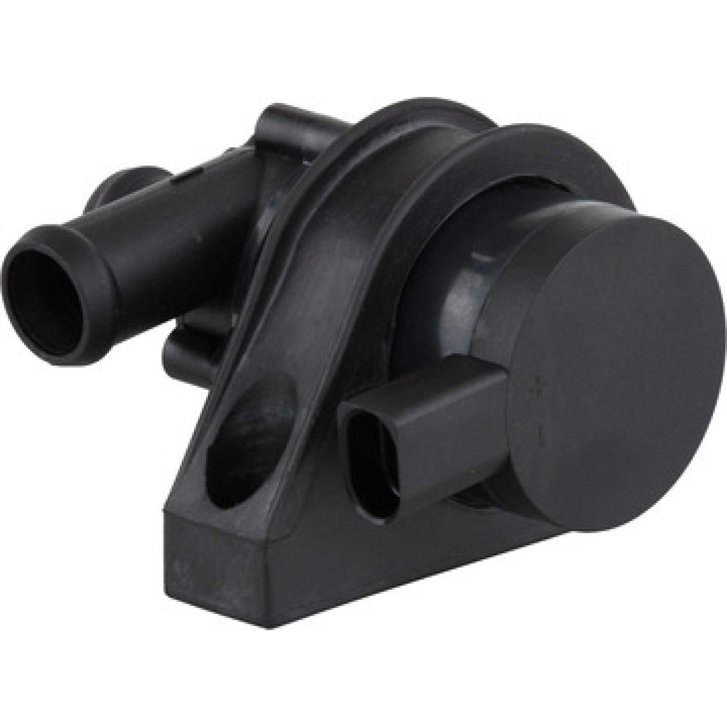 Dayco DEP1011 Engine Auxiliary Water Pump product image 3 of 4