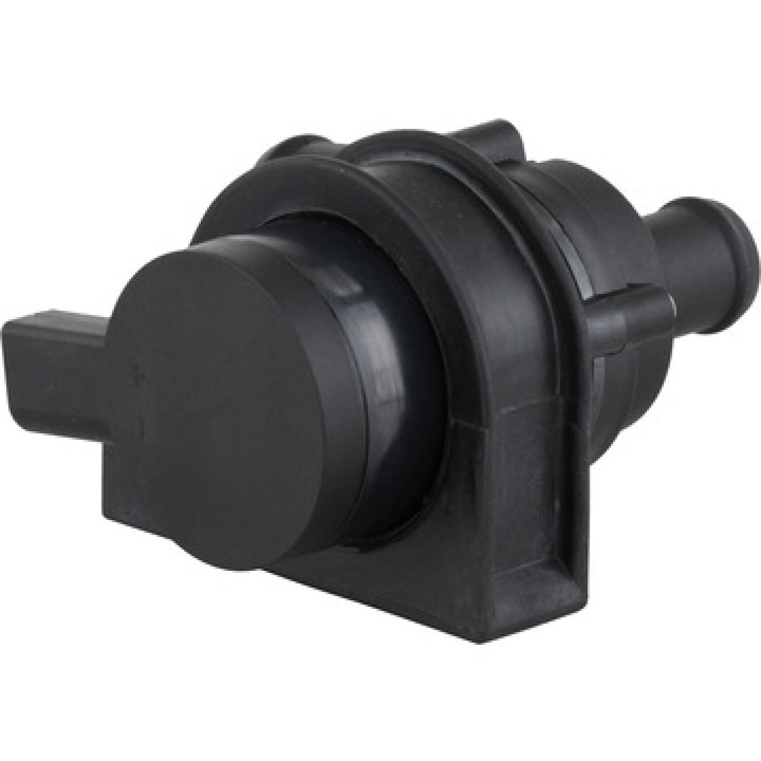 Dayco DEP1011 Engine Auxiliary Water Pump product image 4 of 4