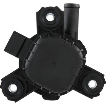 Dayco DEP1025 Inverter Cooler Water Pump product image 1 of 4