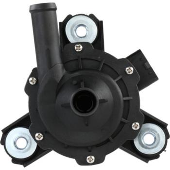Dayco DEP1025 Inverter Cooler Water Pump product image 2 of 4