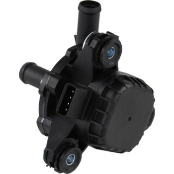 Dayco DEP1025 Inverter Cooler Water Pump product image 3 of 4