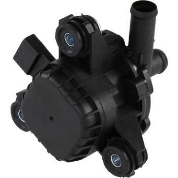 Dayco DEP1025 Inverter Cooler Water Pump product image 4 of 4