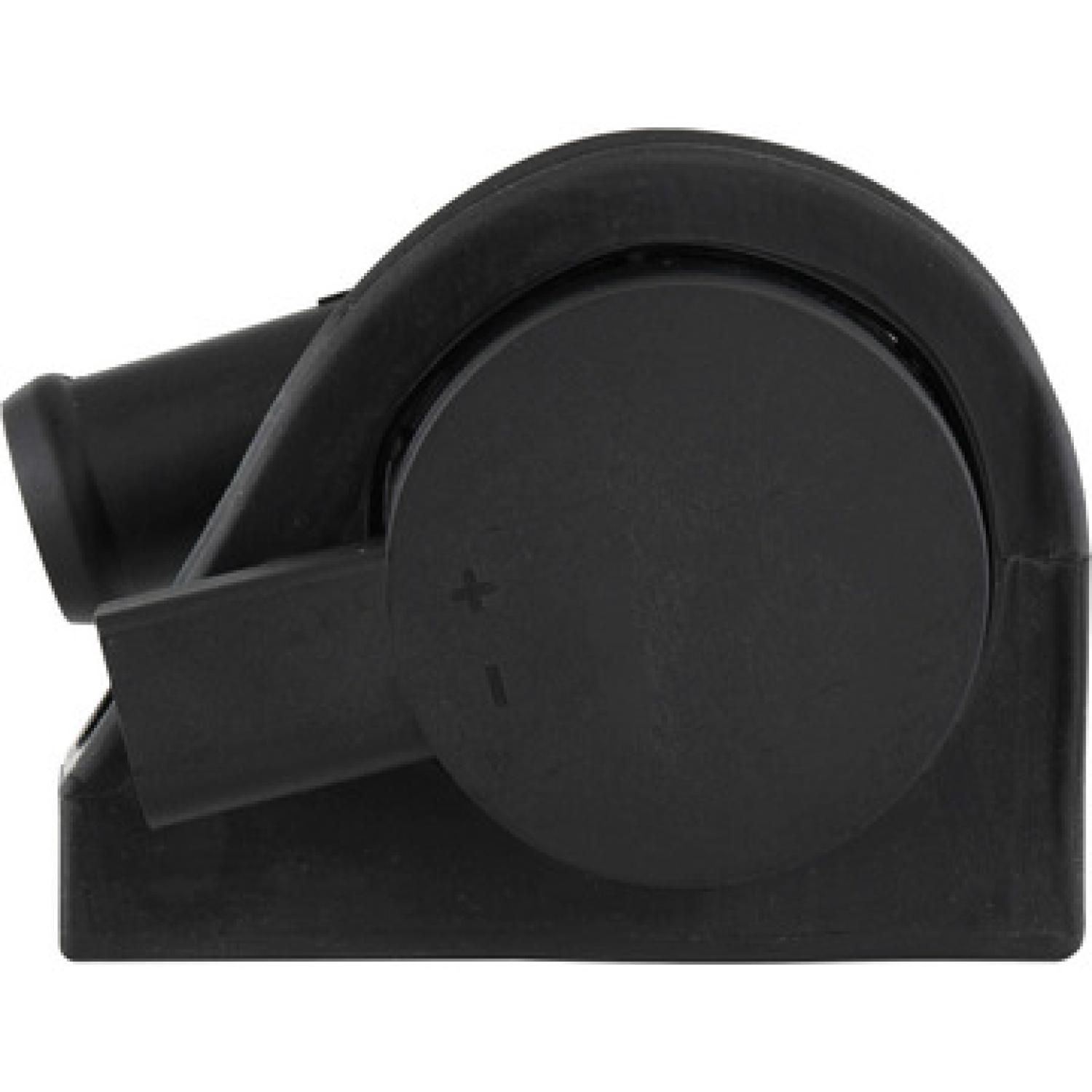 Dayco DEP1026 Engine Auxiliary Water Pump product image 1 of 4