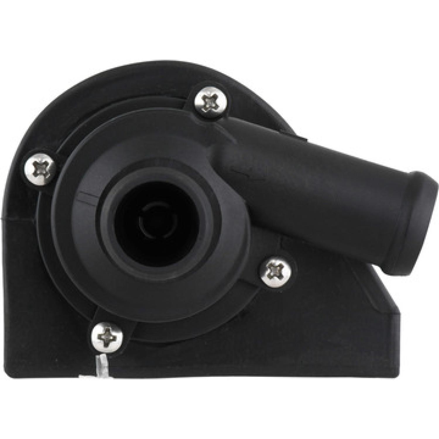 Dayco DEP1026 Engine Auxiliary Water Pump product image 2 of 4