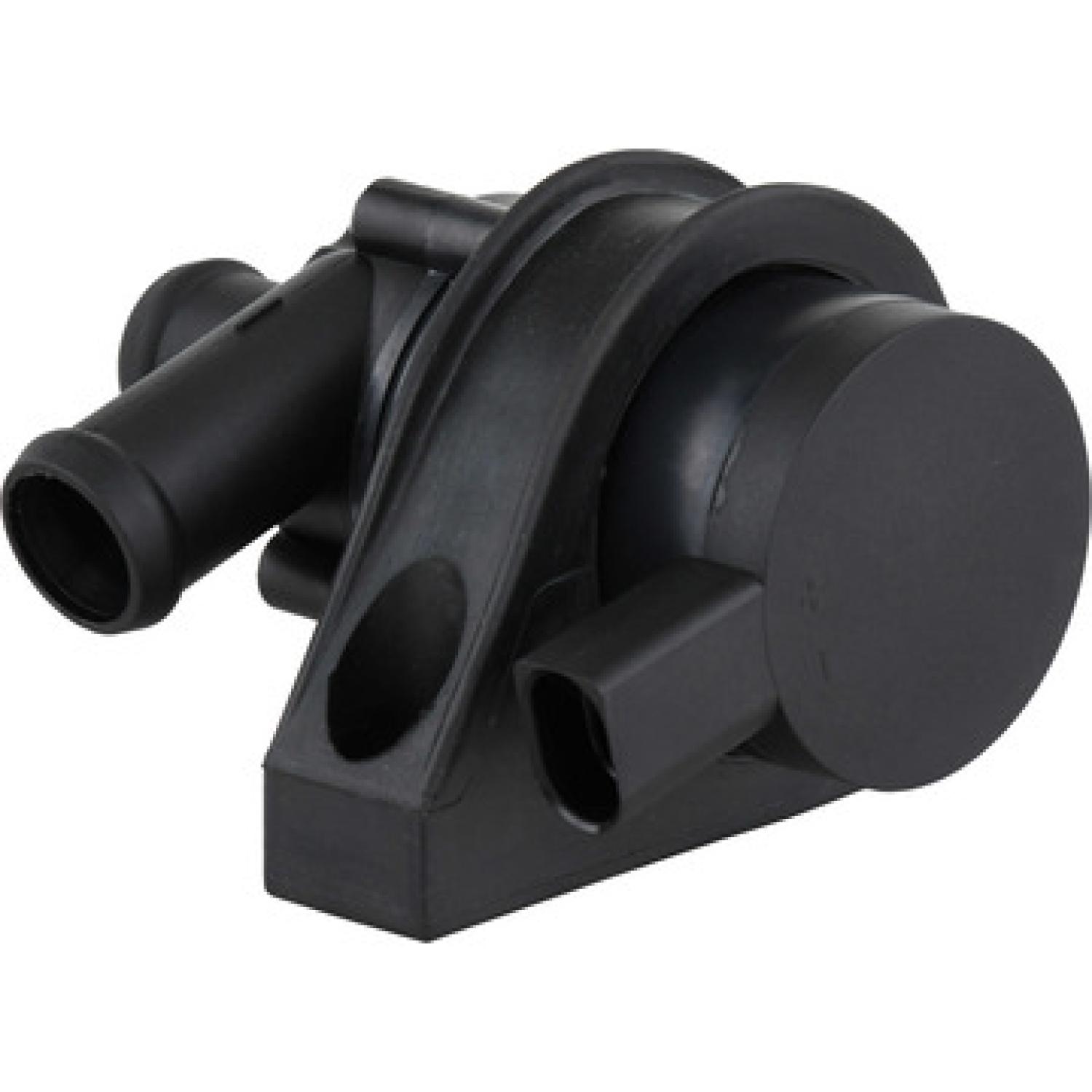 Dayco DEP1026 Engine Auxiliary Water Pump product image 3 of 4
