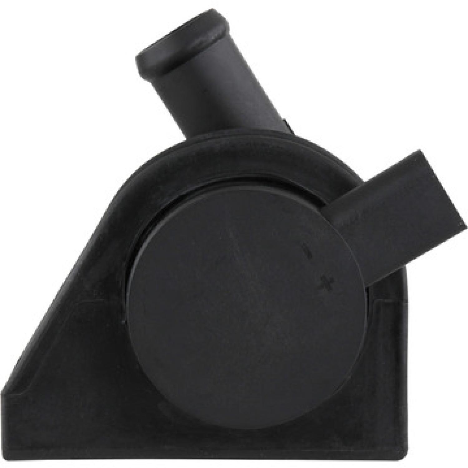 Dayco DEP1029 - Engine Auxiliary Water Pump Dayco DEP1029 Engine Auxiliary Water Pump product image 1 of 4