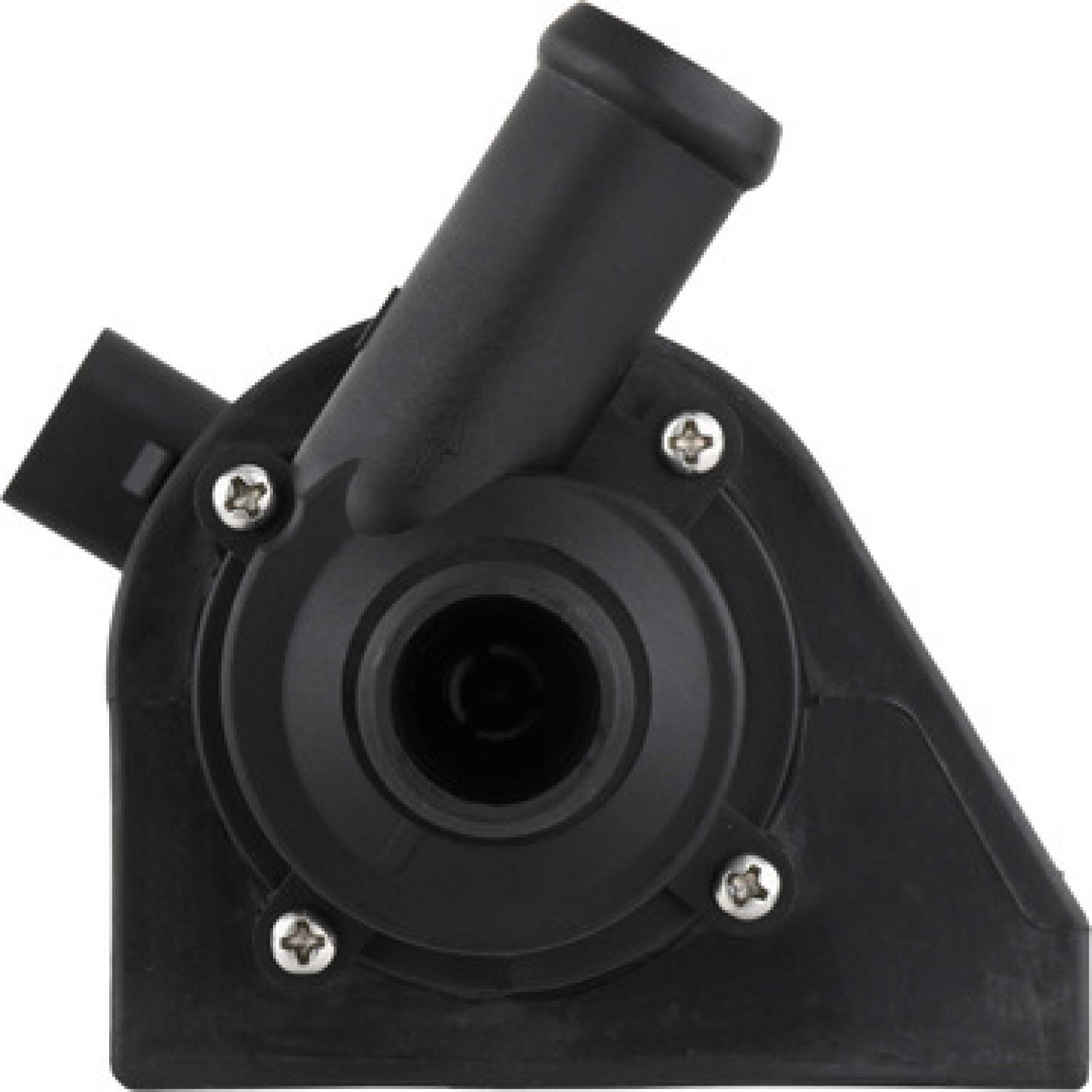 Dayco DEP1029 - Engine Auxiliary Water Pump Dayco DEP1029 Engine Auxiliary Water Pump product image 2 of 4