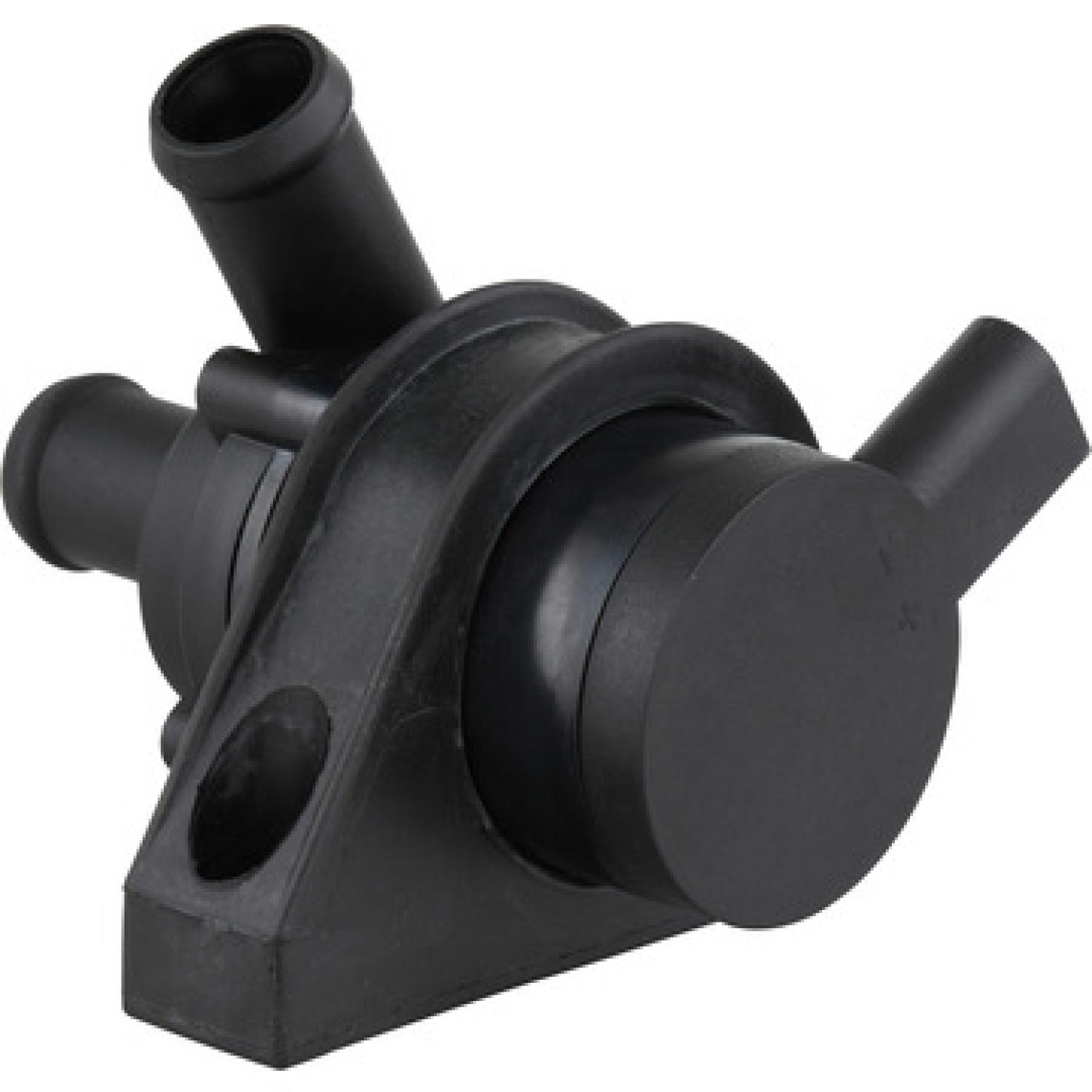 Dayco DEP1029 - Engine Auxiliary Water Pump Dayco DEP1029 Engine Auxiliary Water Pump product image 3 of 4