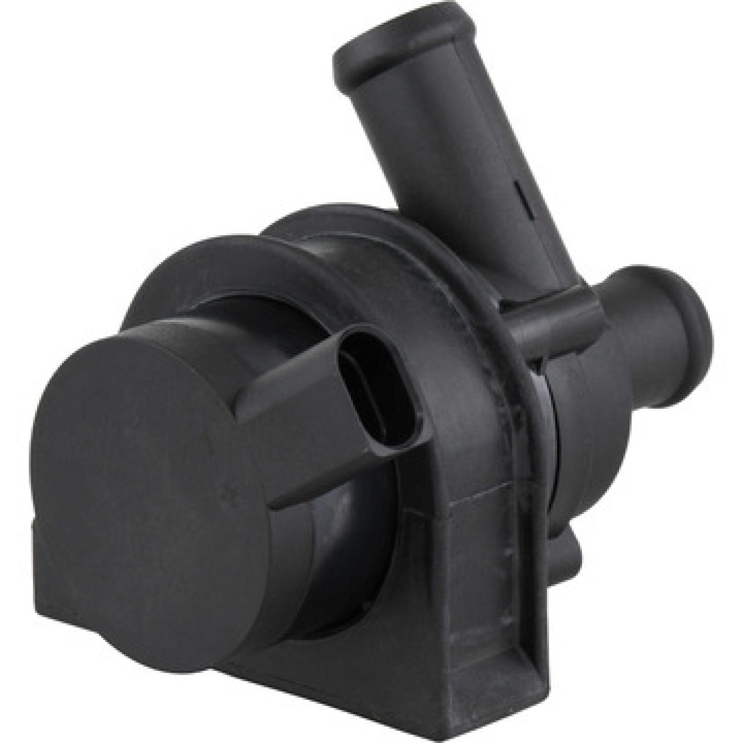 Dayco DEP1029 - Engine Auxiliary Water Pump Dayco DEP1029 Engine Auxiliary Water Pump product image 4 of 4