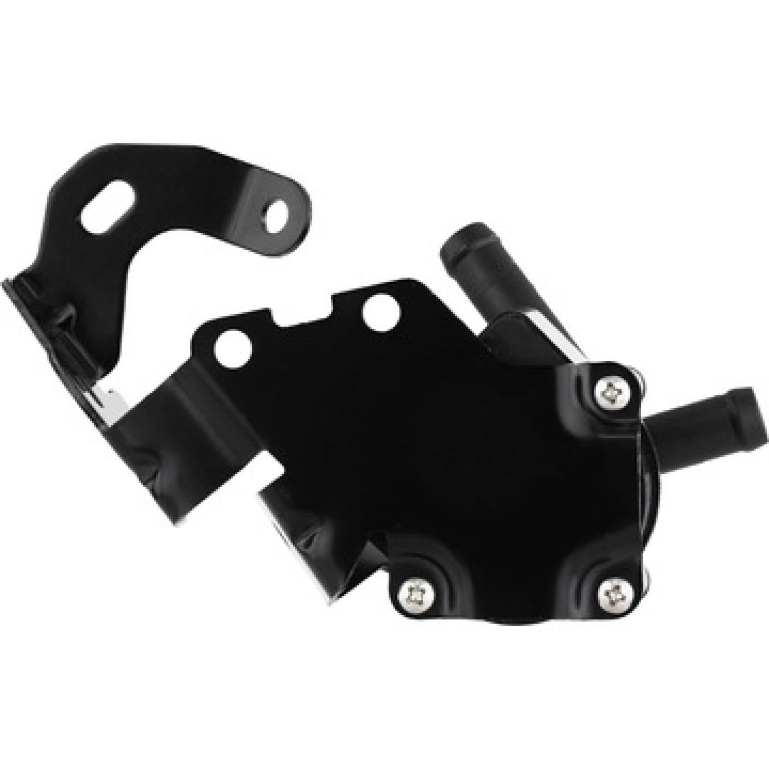 Dayco DEP1034 Engine Auxiliary Water Pump product image 1 of 4