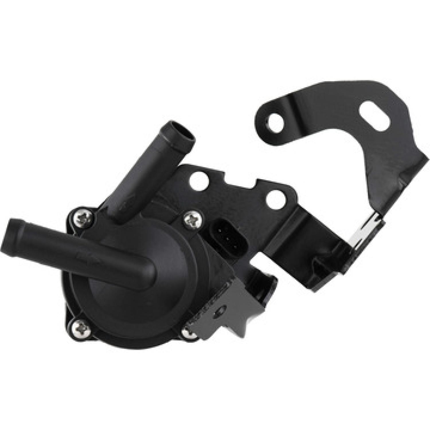 Dayco DEP1034 Engine Auxiliary Water Pump product image 2 of 4