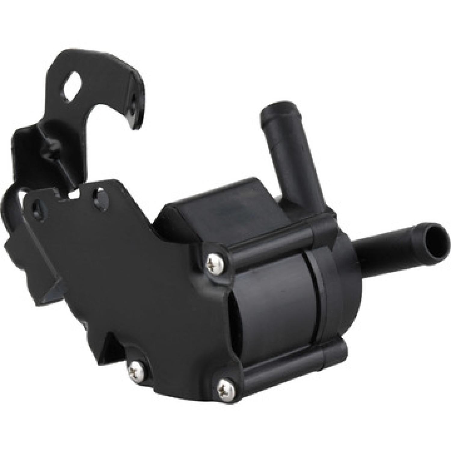 Dayco DEP1034 Engine Auxiliary Water Pump product image 4 of 4