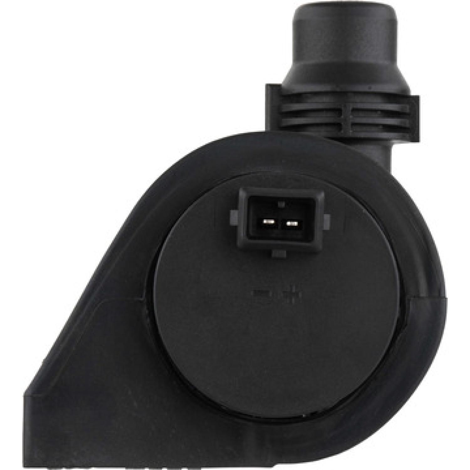 Dayco DEP1036 Engine Auxiliary Water Pump product image 1 of 4