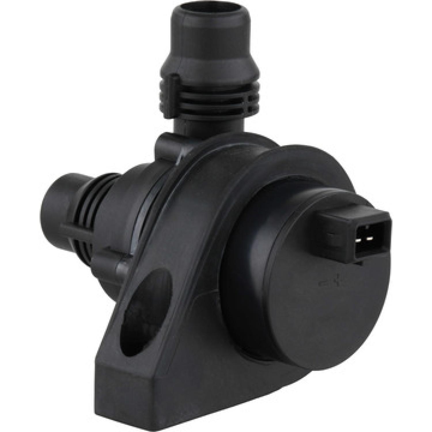 Dayco DEP1036 Engine Auxiliary Water Pump product image 3 of 4