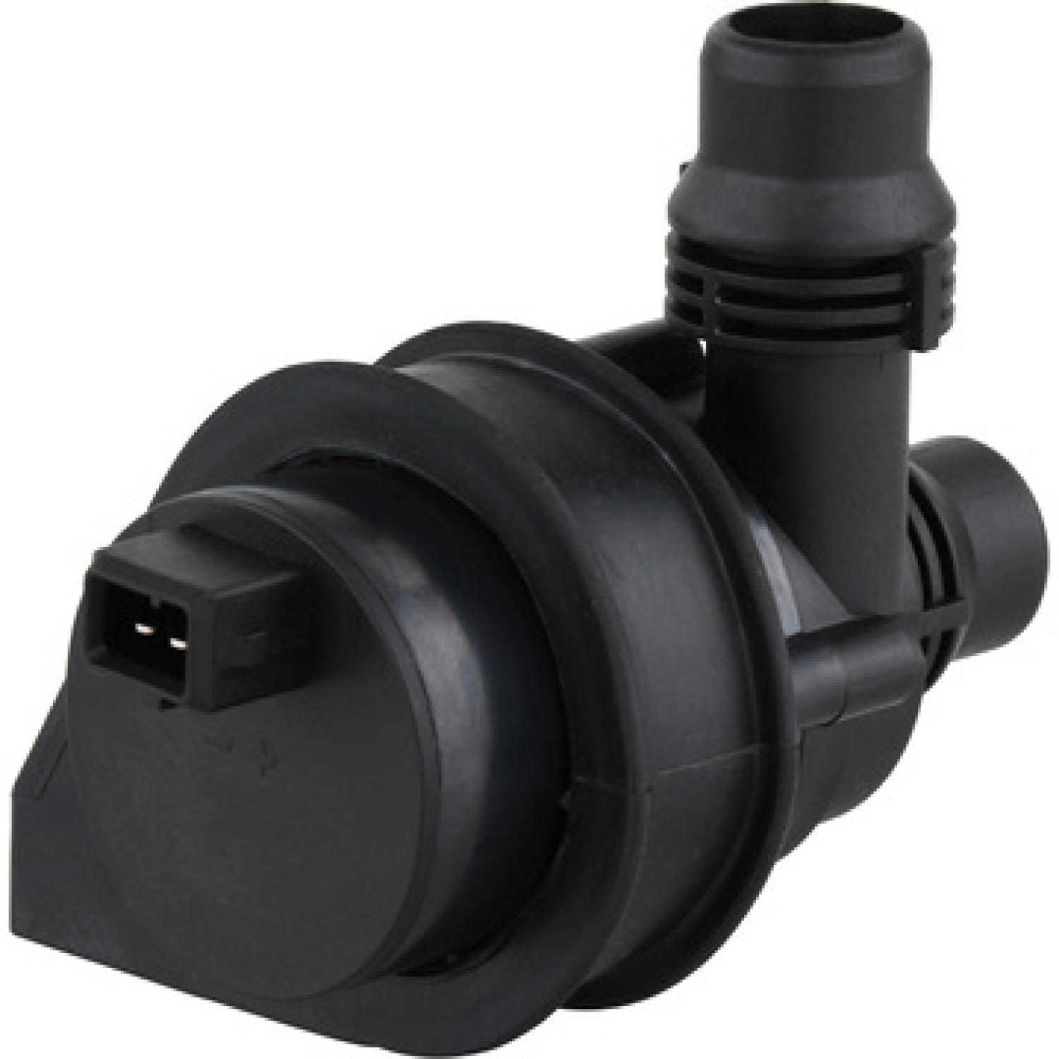 Dayco DEP1036 Engine Auxiliary Water Pump product image 4 of 4