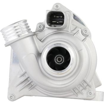 Dayco DEP1038 Electric Engine Water Pump product image 1 of 4