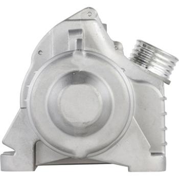 Dayco DEP1038 Electric Engine Water Pump product image 2 of 4