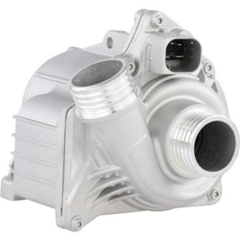 Dayco DEP1038 Electric Engine Water Pump product image 3 of 4
