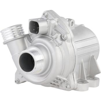 Dayco DEP1038 Electric Engine Water Pump product image 4 of 4